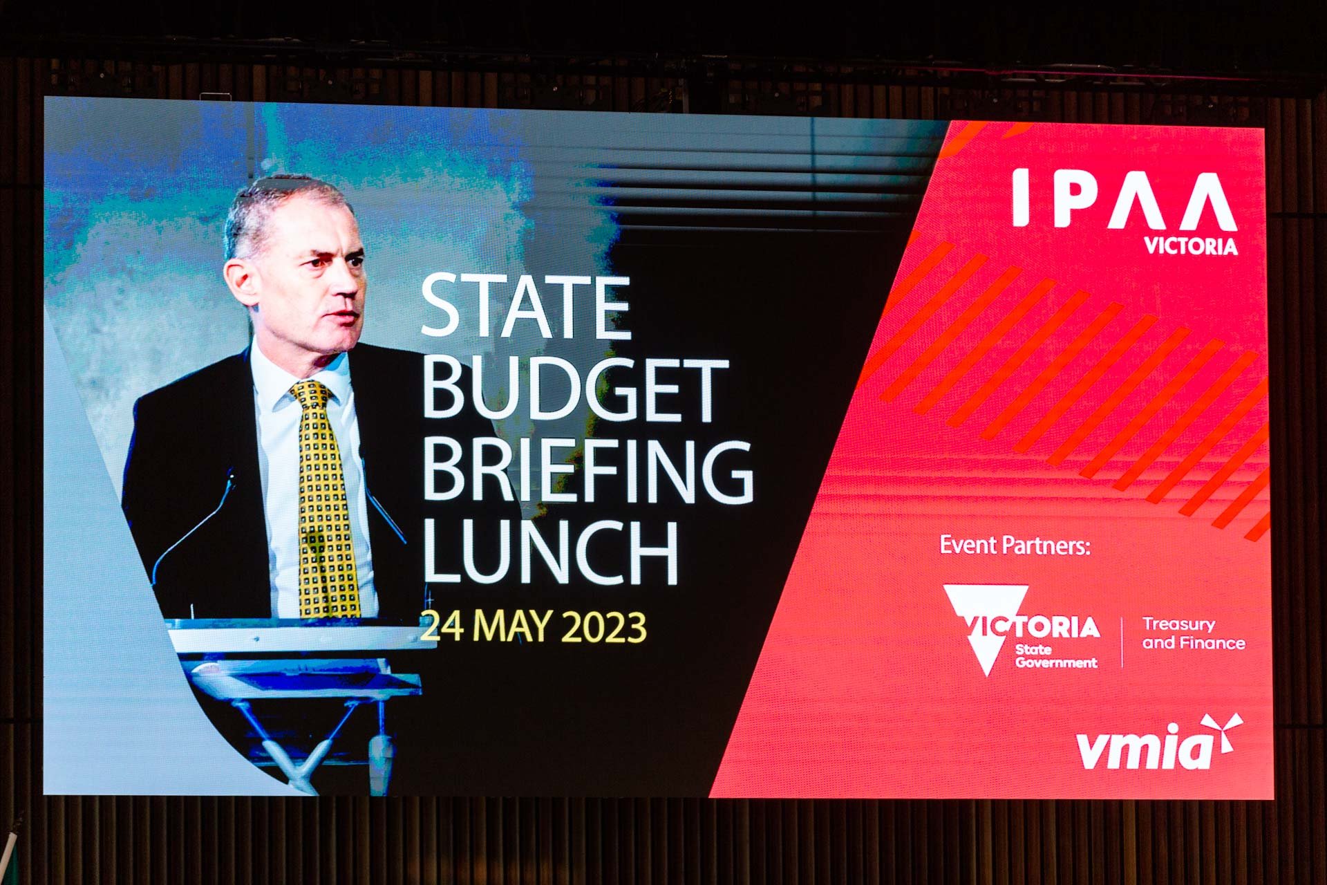 001 - IPAA State Budget Briefing - 24May23.jpg