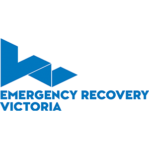 Emergency recovery Victoria