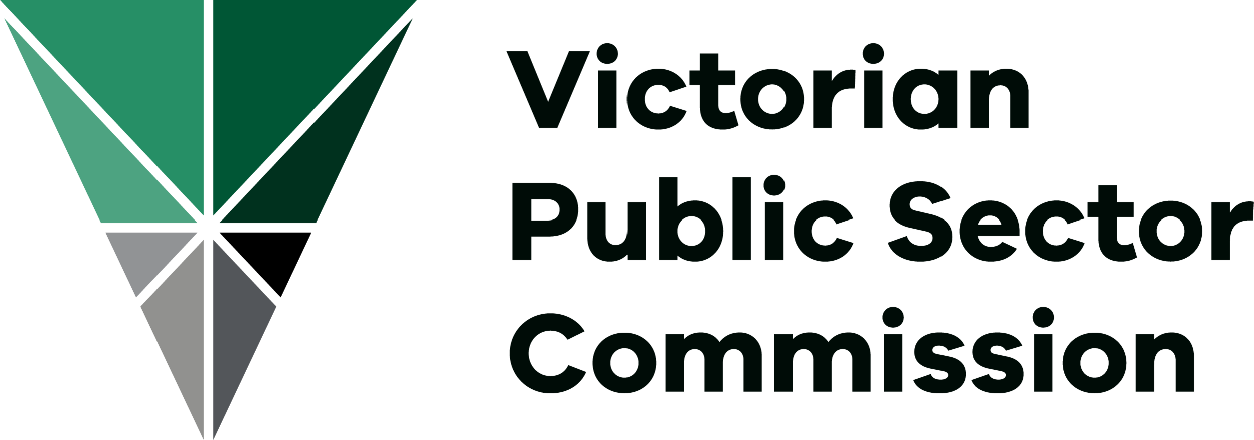 The Victorian Public Sector Commission has partnered with IPAA Victoria to recognise leadership in our public purpose sector.
